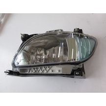 Sis Fari Sol Daf 106 Yeni Model Euro 6 Depo Dep 450-2004l-ue