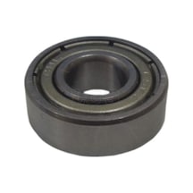 Makita DP2010 Rulman 696 Ürün Kodu 210033-9