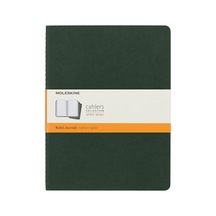 Moleskine Ch021k15 Defter Çok Renkli