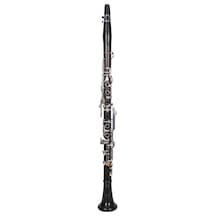 Bohemia Xcl340 Plus Sol Klarnet