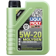 Liqui Moly Molygen New Generation 5W-20 Motor Yağı 1 L