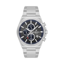 Daniel Klein Dk.1.14347-8 Gri
