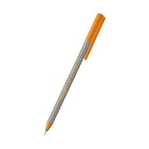 Fineliner 55 Turuncu