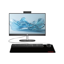 HP ProOne 240 G10 D21FRET510 Ultra 7 155U 32 GB 512 GB SSD 23.8" W11P AIO Masaüstü Bilgisayar