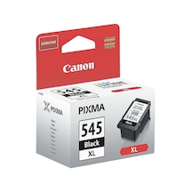 Canon PG-545XL Kartuş Siyah
