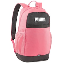 Puma Plus Backpack Sırt Çantası 7961506 Pembe 001