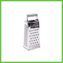 Bezos 324b-9s Rende 1 Adet Dmc Çok Renkli