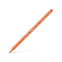 Faber Castell Albrecht Dürer Aqurell Suluboya Kalemi 113 Orange G
