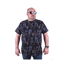 Çok Renkli