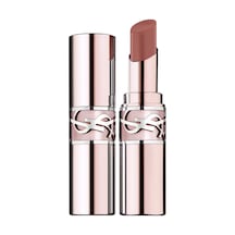 Yves Saınt Laurent Loveshine Candy Glow - Dudak Balmı 8b Diğer