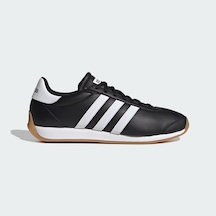 Adidas Runvista Erkek Spor Ayakkabı Hq2315 Siyah