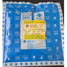 Yan Sehpa Müşürü Ns200 - Rs200 - Jl401405 - 3 Fiş