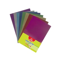 Aynalı Karton- Bubu 50x70 10'lu Paket