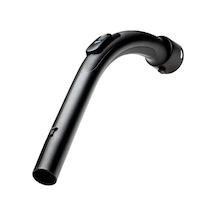Philips İle Uyumlu Fc 9923 Marathon Ultimate Süpürge Tutma Sapı