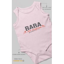 Bebe Pembe