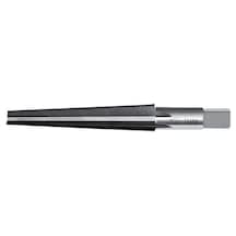Fett 4-10 Pld Hss Pim Raybası