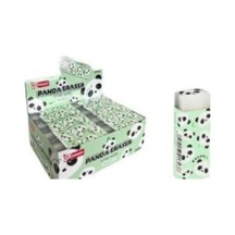 Mikro Silgi Panda Eco Pvc 24 Lü E2127