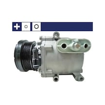 Mahle Acp1355000s Klima Kompresoru 1514844 1521938 1526271