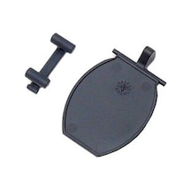 Eheim Valve With Holder