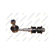 TEKNOROT T-526 Stabilizer Z Rotu Arka Rav4 III Aca3_. Ace_. A