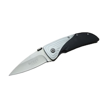 Crkt 088bk Kamp Çakı Av Kamp Bıçağı Siyah