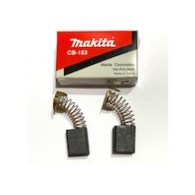 Makita LS1016L Kömür CB-153 Ürün Kodu 194985-1