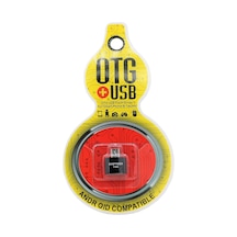 Micro Metal Otg İvotech T95