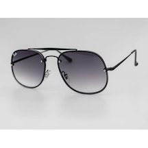 Ray Ban Rb 3583 N 153 / 11 58.16 Erkek Güneş Gözlüğü Çok Renkli