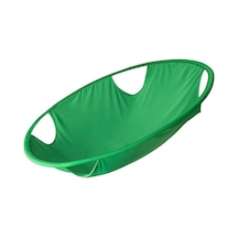 Geeroyoo Yeşil 21 İnç Katlanabilir Ev Gereci, Giyim Ve Çamaşır Saklama Sepeti, Ev Organizasyonu Aracı DiğER