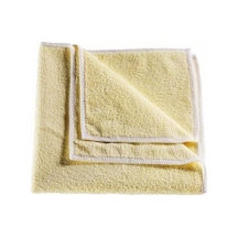 Bosch Mikrofiber Temizleme Bezi - 2.608.612.030
