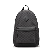 Herschel Heritage Su İtici Kumaş Sırt Çantası, 16" Laptop Uyumlu, Diğer