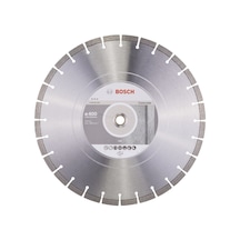 Bosch Best Beton Kesici Disk 400 Mm 2608602659
