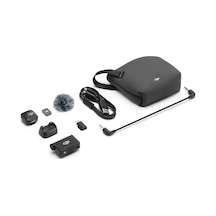 DJI Mic Mini 1TX + 1RX