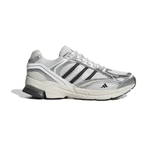 Cwhıte/cblack/sılvmt Adidas Günlük Spor Ayakkabı Spiritain 2000 Kı4444 Beyaz
