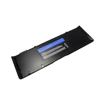 Dell Latitude 6430u Notebook Bataryası Pili