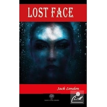 Lost Face - Jack London - Platanus Publishing