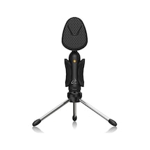 Behrınger Bv4038 Vintage Usb Mikrofon