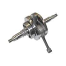 MONDIAL KRANK KOMPLE MONDİAL RX1