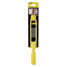 Stanley 5-21-102 Alçıpan Rende Flat 305 MM