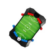 Rising Sports Masaüstü Mini Oyun Seti Futbol/basketbol/buz Hokeyi 6 Farklı Model Mini Masa Oyu