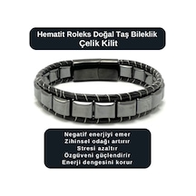 Çok Renkli