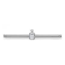 1/2 T Kol Lokma Anahtar Kolu 250 Mm