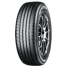 Yokohama 225/60 R17 99V Bluearth-XT AE61 Yaz Lastiği 2024