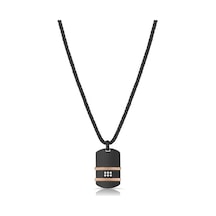 Daniel Klein Dkj.4.3002.4 Kolye