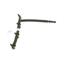 BOSCH 0445130202 Enjektor Geri Donus Hortum Ford: Focus /Connect 1.5 Ecoblue Dizel 18-Pejo (WP591525)