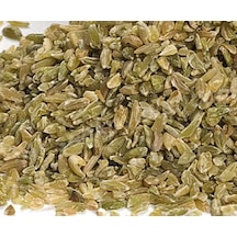 Tadacaksın Firik 1 Kg