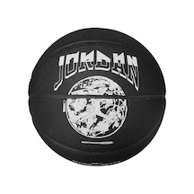 Jordan Ultimate 2.0 8p Siyah Basketbol Topu J.100.8257.069.07 1525138