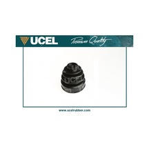 Ucel Aks Körüğü İç Nıssan Qashqaı 1.5l K9k Dci J10 07-13 Şanzıman Taraf Ucel S82100-t C9741jd52b C9g41jd52b