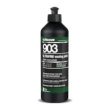 Clin Azur -903- Cila & Vaks 500 gr.