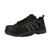 Helly Hansen Workwear Manchester Ayakkabı S3 -78421